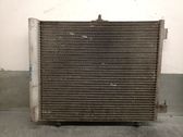 Radiador de refrigeración del A/C (condensador)