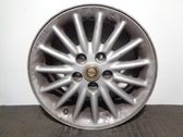 R18 alloy rim