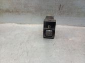 Panel lighting control switch