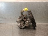 Electric power steering pump