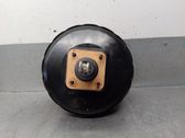 Hydraulic servotronic pressure valve