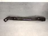 Headlight/headlamp mounting bracket