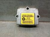 Sensor