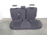 Asiento trasero