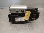 Sunroof motor/actuator