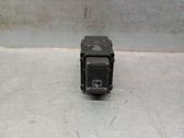 Multifunctional control switch/knob