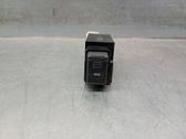 Windscreen/window heater switch