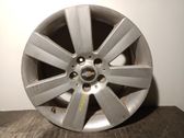 R18 alloy rim