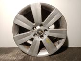 R18 alloy rim