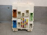 Juego de caja de fusibles