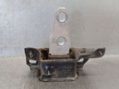 Soporte de la caja de cambios
