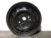 Jante alliage R18