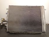 Radiador de refrigeración del A/C (condensador)
