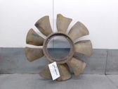 Ventilador viscoso