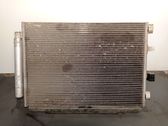 Radiador de refrigeración del A/C (condensador)