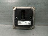 Unidad de control/módulo de los faros xenón
