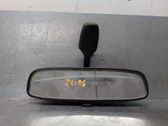 Espejo retrovisor (interior)