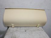 Tailgate/trunk/boot lid