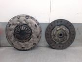Clutch set kit