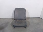 Asiento delantero del conductor
