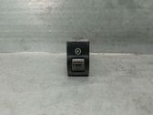 Multifunctional control switch/knob