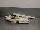 Side airbag