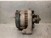 Generator/alternator