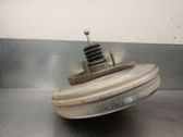 Hydraulisches Servotronic-Druckventil