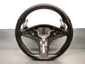 Volante