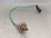 Lambda probe sensor