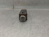 Multifunctional control switch/knob
