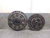 Clutch set kit