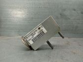 Radiador de refrigeración del A/C (condensador)