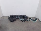 Depósito de combustible