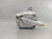 Vacuum pump