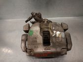 Caliper de freno delantero