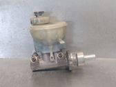 Brake booster