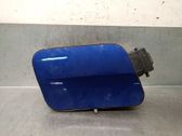 Fuel tank cap