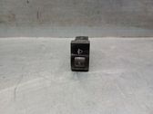 Panel lighting control switch