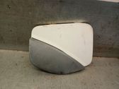 Fuel tank cap