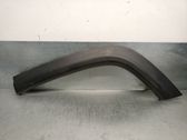 Rear arch