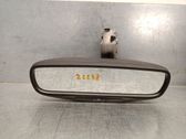 Espejo retrovisor (interior)