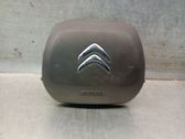 Airbag del volante