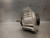 Soporte de montaje del motor
