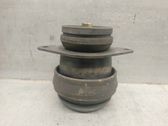 Soporte de montaje del motor