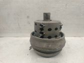Support de moteur, coussinet