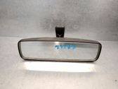 Espejo retrovisor (interior)