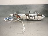 Airbag latéral