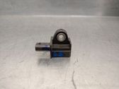 Sensor