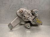 Motor del limpiaparabrisas trasero